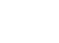 Tổ chức sự kiện giá rẻ tại Thành phố Vinh, Nghệ An, Hà Tĩnh
