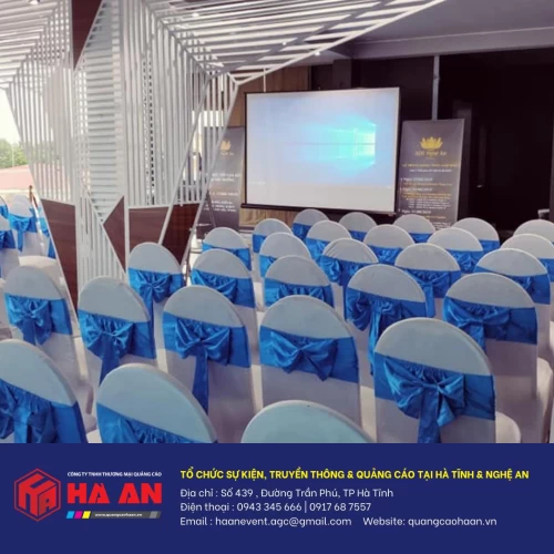 Sự kiện giải đấu Đế Chế lớn nhất tại Nghệ An - AOE Nghệ An Open I