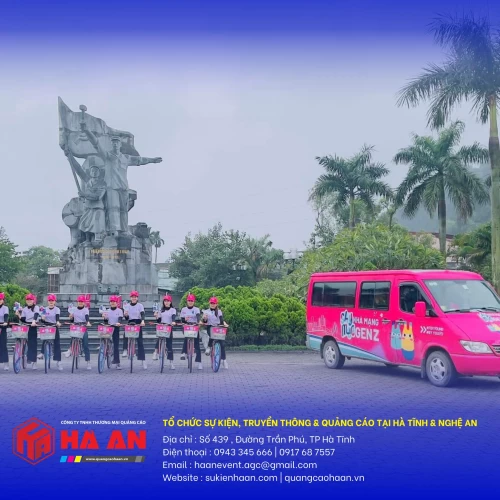 Chiến dịch Roadshow SAYMEE NHÀ MẠNG GEN Z – SAYMEE TOUR